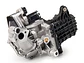 Valvula Egr Ford Escape 2.0 Diesel - Miniatura 2