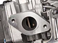 Valvula Egr Ford Escape 2.0 Diesel - Miniatura 5