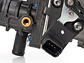 Valvula Egr Ford Escape 2.0 Diesel - Miniatura 4