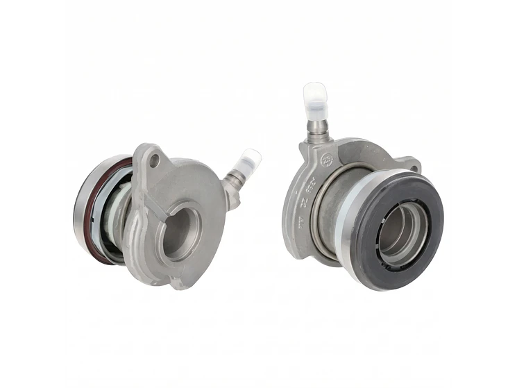 Rodamiento Empuje Metalico Volvo V40 V60 S40 S90 2.0 Diesel 2