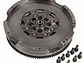 Volante Bimasa Ford Transit 2.0 Diesel 2023 - 2026 - Miniatura 1