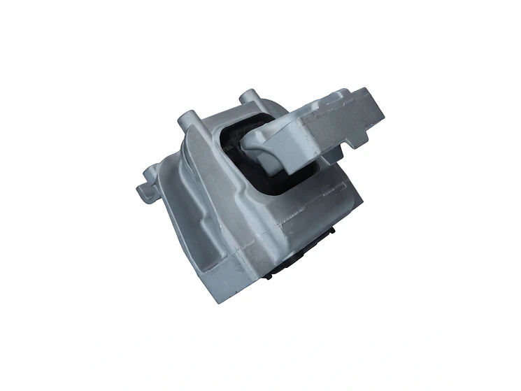 Soporte Motor Derecho (Copiloto) Audi A3 2.0 Bencina  2