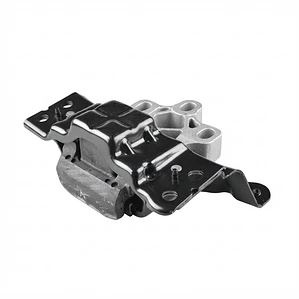 Soporte de Caja Lado Izquierdo Audi A3