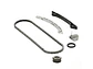 Kit Distribución Volvo S60 S80 V60 Xc60 2.0L - Miniatura 1