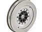 Volante Bimasa Bmw 1 Hatchback - 2 Grand Coupe - X1 - X2 - Miniatura 1