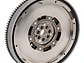 Volante Bimasa Fiat Ducato 2.3 Diesel - thumbnail 1