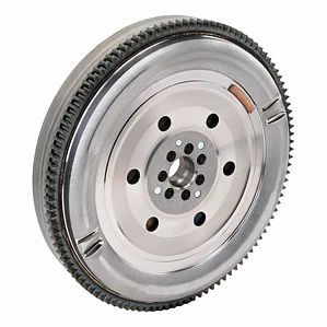 Volante Bimasa Fiat Ducato 2.3 Diesel