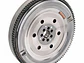 Volante Bimasa Fiat Ducato 2.3 Diesel - thumbnail 2
