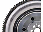 Volante Bimasa Fiat Ducato 2.3 Diesel - thumbnail 3