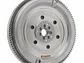 Volante Bimasa Fiat Ducato 2.3 Diesel - thumbnail 4
