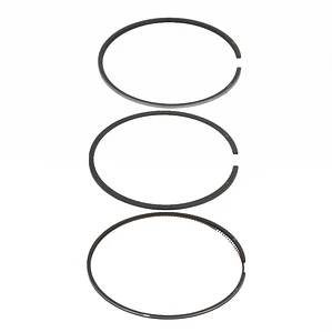 Juego de Anillos Volvo S80 V70 S60 V40 V90 V60 S90 XC40 XC60 XC70 XC90 2.0 Diesel 