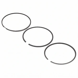 Juego de Anillos Volvo S80 V70 S60 V40 V90 V60 S90 XC40 XC60 XC70 XC90 2.0 Diesel 