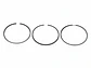 Juego de Anillos Volvo S80 V70 S60 V40 V90 V60 S90 XC40 XC60 XC70 XC90 2.0 Diesel  - Miniatura 3