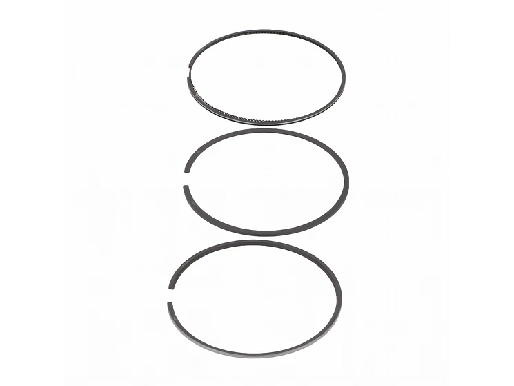 Juego de Anillos Volvo S80 V70 S60 V40 V90 V60 S90 XC40 XC60 XC70 XC90 2.0 Diesel  4