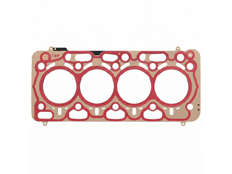 Empaquetadura de Culata Volvo S80 V70 S60 V40 V90 V60 S90 XC40 XC60 XC70 XC90 2.0 Diesel  1