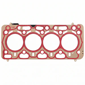 Empaquetadura de Culata Volvo S80 V70 S60 V40 V90 V60 S90 XC40 XC60 XC70 XC90 2.0 Diesel 
