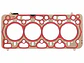 Empaquetadura de Culata Volvo S80 V70 S60 V40 V90 V60 S90 XC40 XC60 XC70 XC90 2.0 Diesel  - Miniatura 1