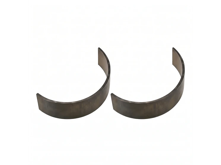 Metal De Biela STD Volvo S60 S90 V40 V90 V70 Xc40 2.0 Diesel 2