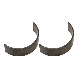 Metal De Biela STD Volvo S60 S90 V40 V90 V70 Xc40 2.0 Diesel
