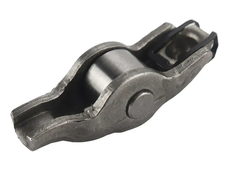 Balancin Valvula Motor Volvo S60 S80 V40 V60 V70 V90 Xc40 XC60 XC70 XC90 2.0 Diesel 3