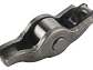 Balancin Valvula Motor Volvo S60 S80 V40 V60 V70 V90 Xc40 XC60 XC70 XC90 2.0 Diesel - Miniatura 3