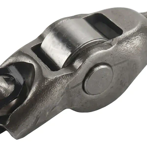 Balancin Valvula Motor Volvo S60 S80 V40 V60 V70 V90 Xc40 XC60 XC70 XC90 2.0 Diesel