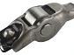 Balancin Valvula Motor Volvo S60 S80 V40 V60 V70 V90 Xc40 XC60 XC70 XC90 2.0 Diesel - Miniatura 2