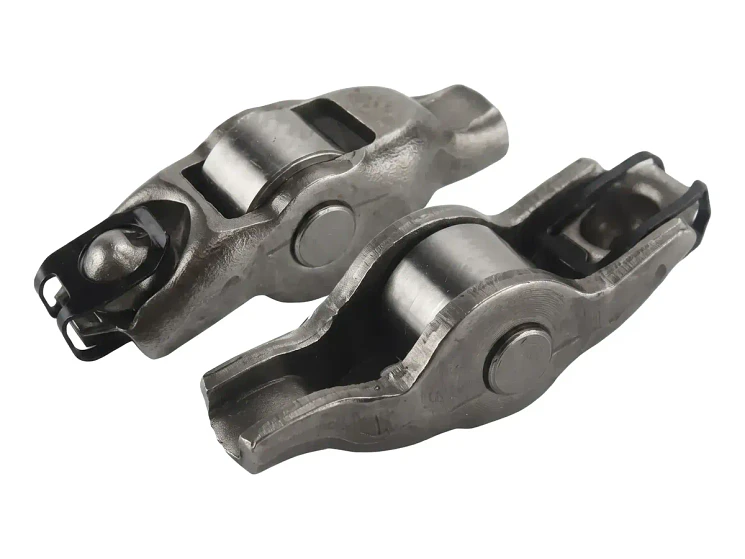 Balancin Valvula Motor Volvo S60 S80 V40 V60 V70 V90 Xc40 XC60 XC70 XC90 2.0 Diesel 16 Unidades 1