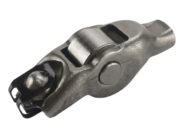 Balancin Valvula Motor Volvo S60 S80 V40 V60 V70 V90 Xc40 XC60 XC70 XC90 2.0 Diesel 16 Unidades 2