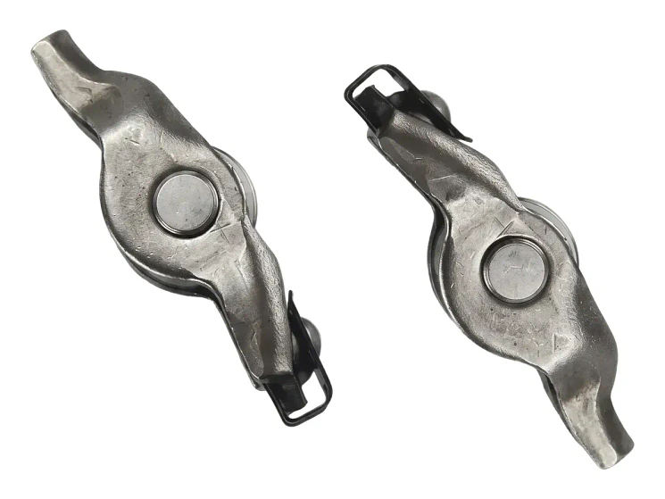 Balancin Valvula Motor Volvo S60 S80 V40 V60 V70 V90 Xc40 XC60 XC70 XC90 2.0 Diesel 16 Unidades 5