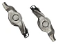 Balancin Valvula Motor Volvo S60 S80 V40 V60 V70 V90 Xc40 XC60 XC70 XC90 2.0 Diesel 16 Unidades - Miniatura 5