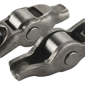 Balancin Valvula Motor Volvo S60 S80 V40 V60 V70 V90 Xc40 XC60 XC70 XC90 2.0 Diesel 8 Unidades