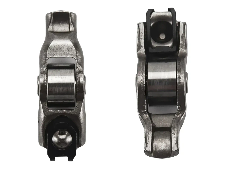 Balancin Valvula Motor Volvo S60 S80 V40 V60 V70 V90 Xc40 XC60 XC70 XC90 2.0 Diesel 8 Unidades 5