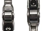 Balancin Valvula Motor Volvo S60 S80 V40 V60 V70 V90 Xc40 XC60 XC70 XC90 2.0 Diesel 8 Unidades - Miniatura 5