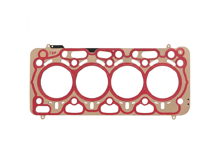 Empaquetadura de Culata Volvo S80 V70 S60 V40 V90 V60 S90 XC40 XC60 XC70 XC90 2.0 Diesel  2