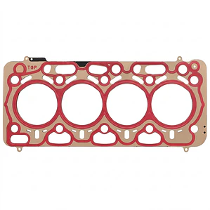Empaquetadura de Culata Volvo S80 V70 S60 V40 V90 V60 S90 XC40 XC60 XC70 XC90 2.0 Diesel 