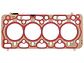 Empaquetadura de Culata Volvo S80 V70 S60 V40 V90 V60 S90 XC40 XC60 XC70 XC90 2.0 Diesel  - Miniatura 2