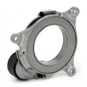 Tensor BMW X1 X2 X3 X4 X5 X6 X7 Z4 Series 1 2 3 4 5 6 7 8