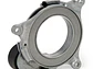 Tensor BMW X1 X2 X3 X4 X5 X6 X7 Z4 Series 1 2 3 4 5 6 7 8 - Miniatura 2