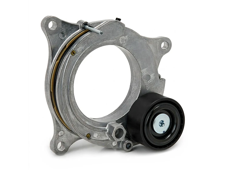 Tensor Correa Motor Mini F54 F55 F56 F57 1