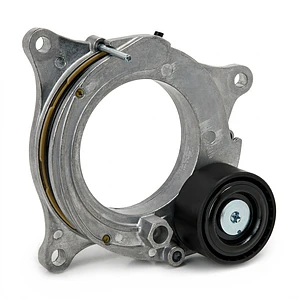 Tensor Correa Motor Mini F54 F55 F56 F57