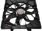 Electroventilador Jeep Grand Cherokee - Miniatura 3