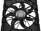 Electroventilador Jeep Grand Cherokee - Miniatura 4