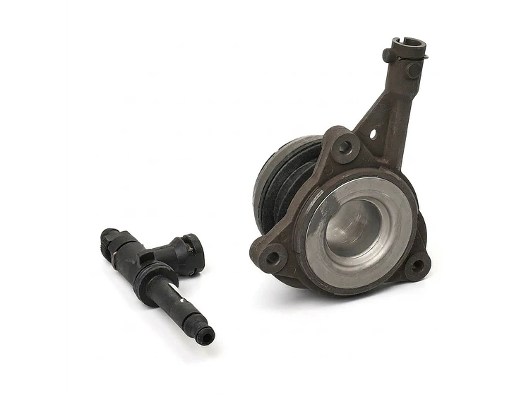 Kit Embrague Land Rover Defender 2.2L 2.4L 2006 - 2016 4