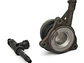 Kit Embrague Land Rover Defender 2.2L 2.4L 2006 - 2016 - Miniatura 4