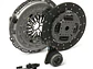 Kit Embrague Land Rover Defender 2.2L 2.4L 2006 - 2016 - Miniatura 1