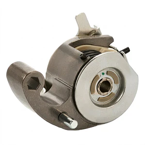 Kit Distribucion Ford Transit 2.0 Diesel 2023 -2026