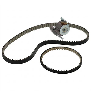 Kit Distribucion Ford Transit 2.0 Diesel 2023 -2026