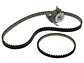 Kit Distribucion Ford Transit 2.0 Diesel 2023 -2026 - Miniatura 1