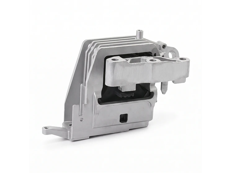 Soporte de Motor Lado Derecho Mini Cooper 1